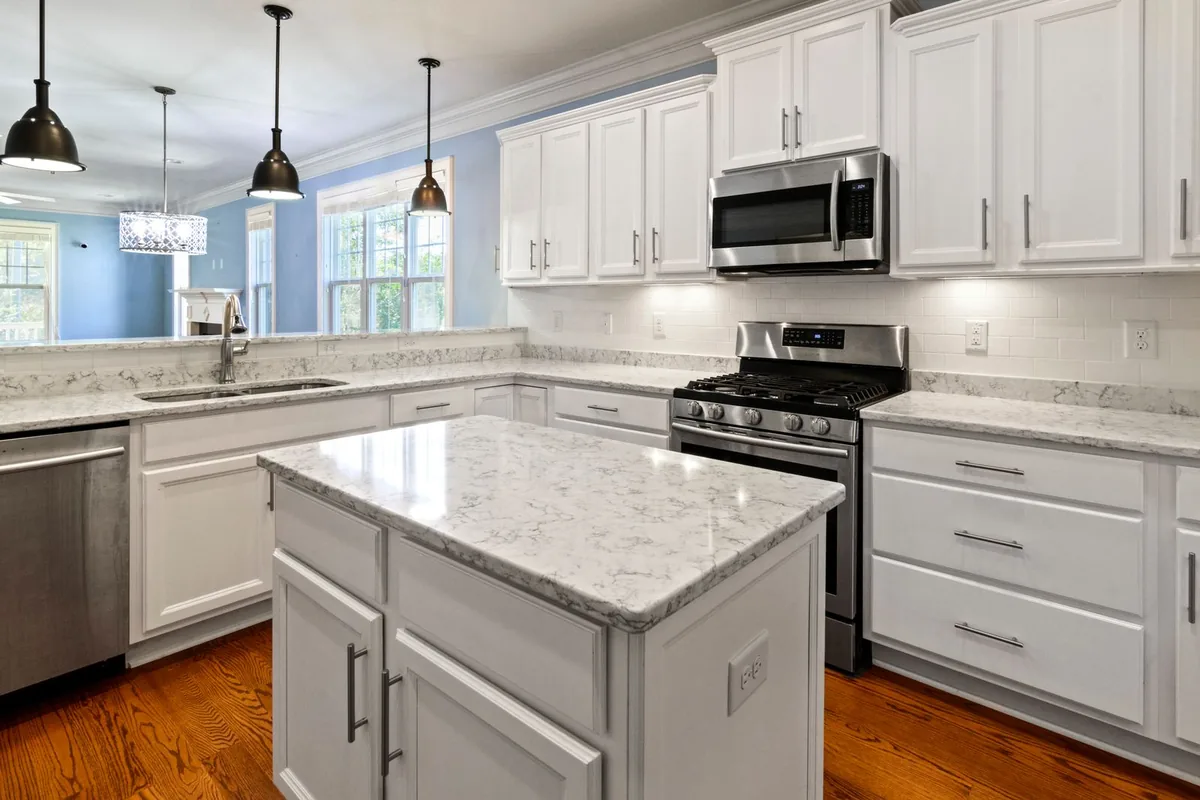 Filth & Squalor Cleanup in Stony Brook, NY