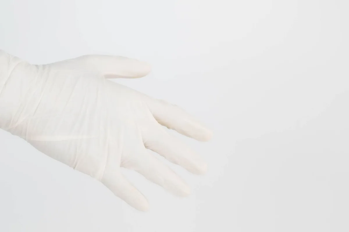 Bodily Fluid Cleanup in Stony Brook, NY